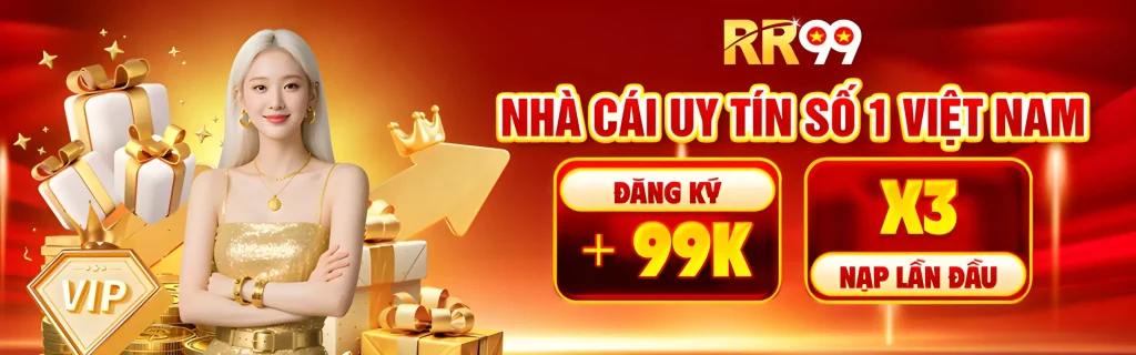 nj1rs99 tặng gấp 3 lần nạp đầu